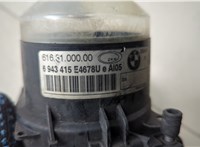 63176943415, 6943415 Фара противотуманная (галогенка) BMW 7 E65 2001-2008 20611514 #5