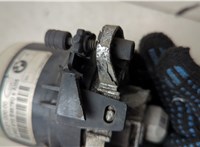 63176943415, 6943415 Фара противотуманная (галогенка) BMW 7 E65 2001-2008 20611514 #6