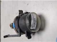 63176943416, 6943416 Фара противотуманная (галогенка) BMW 7 E65 2001-2008 20611516 #1