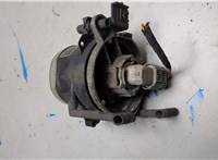 63176943416, 6943416 Фара противотуманная (галогенка) BMW 7 E65 2001-2008 20611516 #2