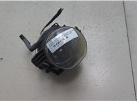 63176943416, 6943416 Фара противотуманная (галогенка) BMW 7 E65 2001-2008 20611516 #3