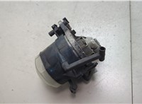 63176943416, 6943416 Фара противотуманная (галогенка) BMW 7 E65 2001-2008 20611516 #4