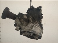  Редуктор Раздаточный КПП (раздатка) Volvo XC90 2002-2014 20611519 #1