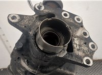  Редуктор Раздаточный КПП (раздатка) Volvo XC90 2002-2014 20611519 #2