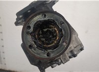  Редуктор Раздаточный КПП (раздатка) Volvo XC90 2002-2014 20611519 #3