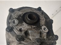  Редуктор Раздаточный КПП (раздатка) Volvo XC90 2002-2014 20611519 #4