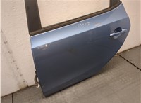 Ручка двери наружная Hyundai i30 2007-2012 11506316 #3