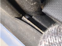  Ручка двери наружная Hyundai i30 2007-2012 11506316 #4