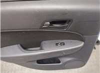  Ручка двери наружная Hyundai i30 2007-2012 11506316 #5