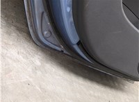  Ручка двери наружная Hyundai i30 2007-2012 11506316 #6