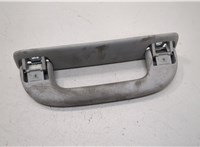  Ручка потолка салона Mercedes Vito W639 2003-2014 20611523 #1