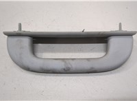  Ручка потолка салона Mercedes Vito W639 2003-2014 20611523 #2