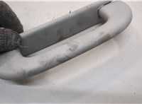  Ручка потолка салона Mercedes Vito W639 2003-2014 20611523 #3