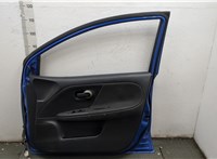  Дверь боковая (легковая) Nissan Note E11 2005-2013 20611524 #2