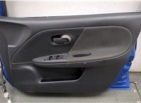  Дверь боковая (легковая) Nissan Note E11 2005-2013 20611524 #3