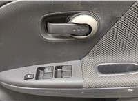  Дверь боковая (легковая) Nissan Note E11 2005-2013 20611524 #4