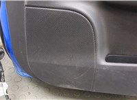  Дверь боковая (легковая) Nissan Note E11 2005-2013 20611524 #5