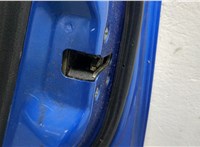  Дверь боковая (легковая) Nissan Note E11 2005-2013 20611524 #6