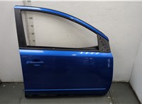  Дверь боковая (легковая) Nissan Note E11 2005-2013 20611524 #1