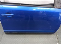 Дверь боковая (легковая) Nissan Note E11 2005-2013 20611524 #7