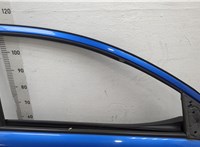  Дверь боковая (легковая) Nissan Note E11 2005-2013 20611524 #8