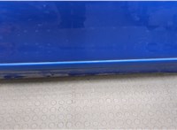  Дверь боковая (легковая) Nissan Note E11 2005-2013 20611524 #10