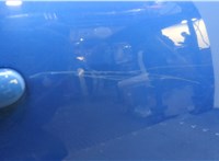  Дверь боковая (легковая) Nissan Note E11 2005-2013 20611524 #11