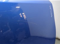  Дверь боковая (легковая) Nissan Note E11 2005-2013 20611524 #12