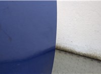  Дверь боковая (легковая) Nissan Note E11 2005-2013 20611524 #13