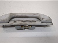  Ручка потолка салона Mercedes Vito W639 2003-2014 20611525 #1