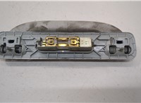  Ручка потолка салона Mercedes Vito W639 2003-2014 20611525 #2