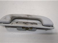  Ручка потолка салона Mercedes Vito W639 2003-2014 20611528 #1