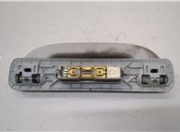  Ручка потолка салона Mercedes Vito W639 2003-2014 20611528 #2
