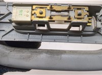  Ручка потолка салона Mercedes Vito W639 2003-2014 20611528 #3