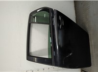 5K6833055K Дверь боковая (легковая) Volkswagen Golf 6 2009-2012 20611529 #1