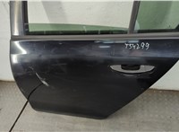 5K6833055K Дверь боковая (легковая) Volkswagen Golf 6 2009-2012 20611529 #3