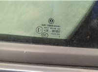 5K6833055K Дверь боковая (легковая) Volkswagen Golf 6 2009-2012 20611529 #4
