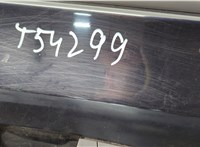 5K6833055K Дверь боковая (легковая) Volkswagen Golf 6 2009-2012 20611529 #5