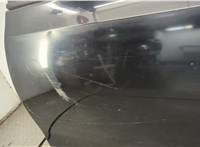 5K6833055K Дверь боковая (легковая) Volkswagen Golf 6 2009-2012 20611529 #6