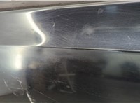 5K6833055K Дверь боковая (легковая) Volkswagen Golf 6 2009-2012 20611529 #7