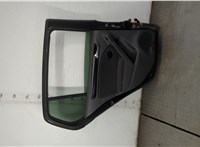 5K6833055K Дверь боковая (легковая) Volkswagen Golf 6 2009-2012 20611529 #8