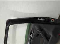 5K6833055K Дверь боковая (легковая) Volkswagen Golf 6 2009-2012 20611529 #10