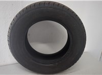  Шина 215/65 R16 Peugeot Expert 2016-2025 20611531 #1