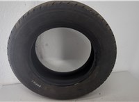  Шина 215/65 R16 Peugeot Expert 2016-2025 20611531 #2
