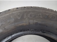  Шина 215/65 R16 Peugeot Expert 2016-2025 20611531 #3