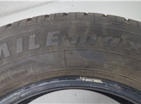  Шина 215/65 R16 Peugeot Expert 2016-2025 20611531 #4