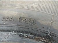  Шина 215/65 R16 Peugeot Expert 2016-2025 20611531 #6