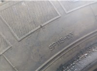  Шина 215/65 R16 Peugeot Expert 2016-2025 20611531 #7