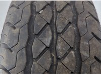  Шина 215/65 R16 Peugeot Expert 2016-2025 20611531 #8