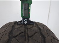  Шина 215/65 R16 Peugeot Expert 2016-2025 20611531 #9